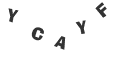 Captcha Error