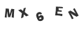 Captcha Error