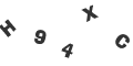 Captcha Error