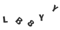 Captcha Error