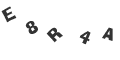Captcha Error