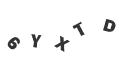 Captcha Error