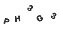 Captcha Error