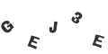 Captcha Error