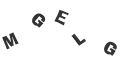 Captcha Error