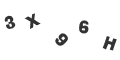 Captcha Error