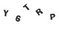 Captcha Error