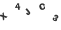 Captcha Error