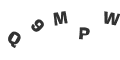 Captcha Error