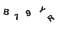 Captcha Error