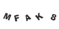 Captcha Error