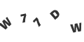 Captcha Error