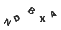 Captcha Error