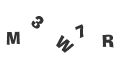 Captcha Error