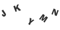 Captcha Error