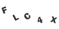 Captcha Error