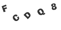 Captcha Error