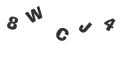 Captcha Error