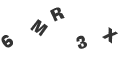 Captcha Error