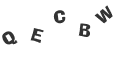 Captcha Error