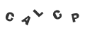 Captcha Error