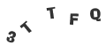 Captcha Error