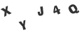 Captcha Error