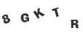 Captcha Error