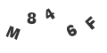 Captcha Error