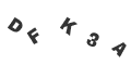 Captcha Error