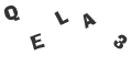 Captcha Error