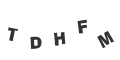 Captcha Error