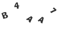 Captcha Error