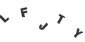 Captcha Error