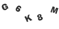 Captcha Error