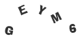 Captcha Error