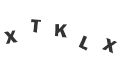 Captcha Error