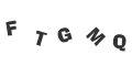 Captcha Error