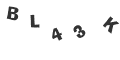 Captcha Error