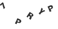 Captcha Error