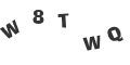 Captcha Error