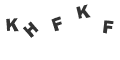 Captcha Error