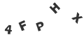 Captcha Error