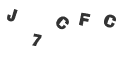 Captcha Error