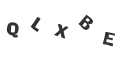 Captcha Error
