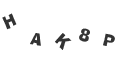 Captcha Error