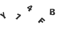 Captcha Error