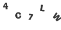 Captcha Error