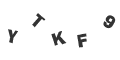Captcha Error