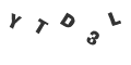 Captcha Error